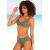VIVANCE Bikini, zelena