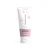 Naif Losion Za Telo, 200Ml