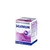 ANAFARM Selen 50 mcg 30/1 108287