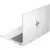 HP Pavilion Plus 14, Ultra 5-125H, 16GB RAM, 512GB SSD, OLED, Windows 11 Home