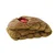 Deuter Exosphere -11°C Regular Schlafsack links-Mehrfarbig-Regular