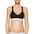 Calvin Klein Sportski grudnjak BRALETTE LIFT