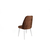 Hanah Home Set stolica 4 komada Alfa-496 V4
