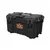 KETER Kutija za alat Box 57.1x35.1x31.1cm ROC PRO GEAR