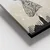 Slika Wallity DEV03507100140, 100x140 cm