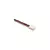 UNBRANDED Baterija za Luvion Prestige Touch 2 itd