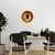 OPVIQ Lampa Kurt 13351