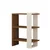 Conceptum Hypnose Polica 51,8x70x25cm Orah