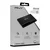 PNY PNY CS900 SSD disk 250GB, 2.5, SATA III