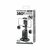 Drzac 360 Face tracking Moxom MX-VS106 crni