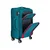 Peterson rovicky290940 pisana