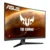 Asus monitor 32 VG328H1B FHD VA 165Hz, TUF Gaming