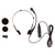 Mikrofon PRO8HEx audio-tehnica