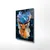 Wallity Image UV-663, 45 x 65 cm