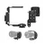 Ulanzi XJ01 Folding handle rabbit cage
