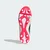 Adidas Muške kopačke Predator Club Ft Fg, JS0346, Roze
