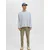 Jack & Jones Muške pantalone Stace, Zelene