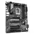 Gigabyte Matična ploča B760 DS3H WF6E, ATX, Intel 1700, B760