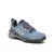ADIDAS Muške cipele Terrex Ax4 Gtx M, Tamnoplave