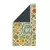 CONCEPTUM HYPNOSE Tepih (150 x 230) 284