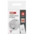 Emos IP-3009S GoSmart vtičnica, Zigbee (P5533)