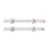 ES-384, PANASONIC 55ASW654 LED TRAKE