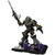 Action Figure Blokees Transformers Deceptions - Model Kit - Megatron