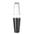 Boston Shaker 0.8L, 90x175mm
