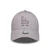 New Era WMNS LEAGUE ESS 9FORTY LOSDOD, ženski kačket, ljubičasta 60691390