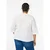 Zizzi Bluza Cananna bela