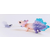 Schleich 42628 - bayala - Axolotl Discovery Set