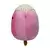SQUISHMALLOWS Nanuk s posipom - Em, 13 cm