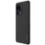NILLKIN Maska Scrub Pro za Xiaomi 13 Lite crna