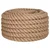 Uže od jute dužina 5 m debljina 60 mm