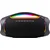 Bluetooth zvučnik Defender Beatbox 120 120W