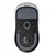LOGITECH Logitech G Pro X Superlight 2 LightSpeed Wireless Gaming Mouse, White