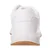 Kappa patike 243368 Basis 381R64w-901