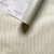 PATIFIX Samolepljiva folija - dezen drvo 12-3500 1m sedef