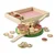 Melissa & Doug Pizza zabava set