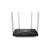 Mercusys AC12 AC1200 Wireless Router Dual Band