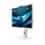 MSI PRO AP242P 14M i7-14700, 64GB, 2TB+2TB SSD, Windows 11 Pro, Bijeli