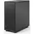 Kućište Fractal Design Epoch (FD-C-EPO1A-02) black TG light tint