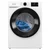 Gorenje WNEI 74 BS Mašina za pranje veša, 7 kg, 2000 W
