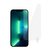 Kaljeno staklo Orange za Xiaomi Redmi Note 10 Pro/Redmi Note 10 Pro Max - Prozirna KP26774