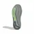 Adidas Supernova Solution 3