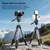 Ulanzi TT39 Video Tripod