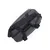 Peak Performance Vertical Duffel 40l Potovalka