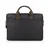 Notebook torba 42x31x8 cm 15,6 Master