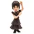 Minix: Wednesday – Wednesday figura v baletni obleki, 12 cm