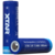 XTAR Baterija akumulatorska, 21700, 3.6 V, 4900mAh - XTAR 21700 4900 mAh